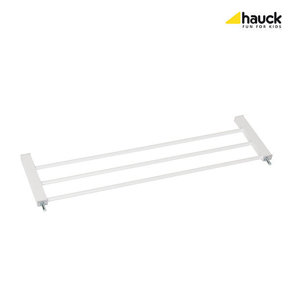 baby gate extension compatible with hauck Buy Hauck Extension Gate Open Stop (21cm) White Online – B-Safe