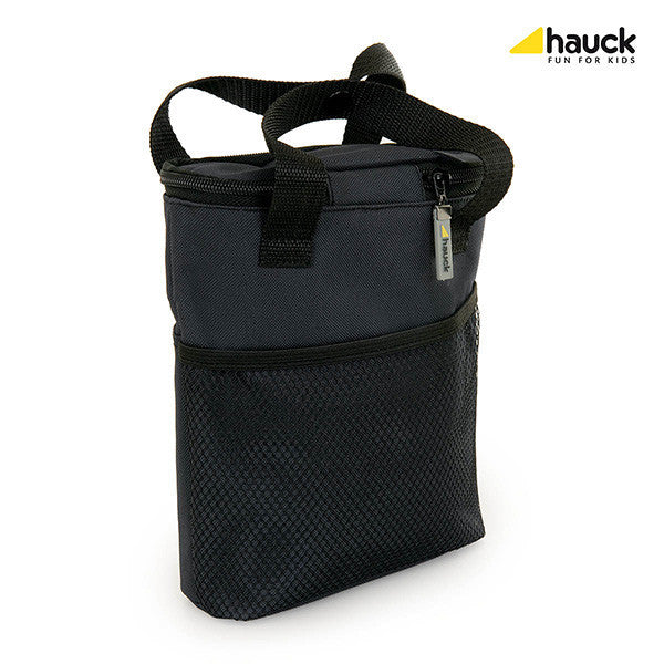 hauck bag Buy Hauck Refresh Me 2 Online – B-Safe
