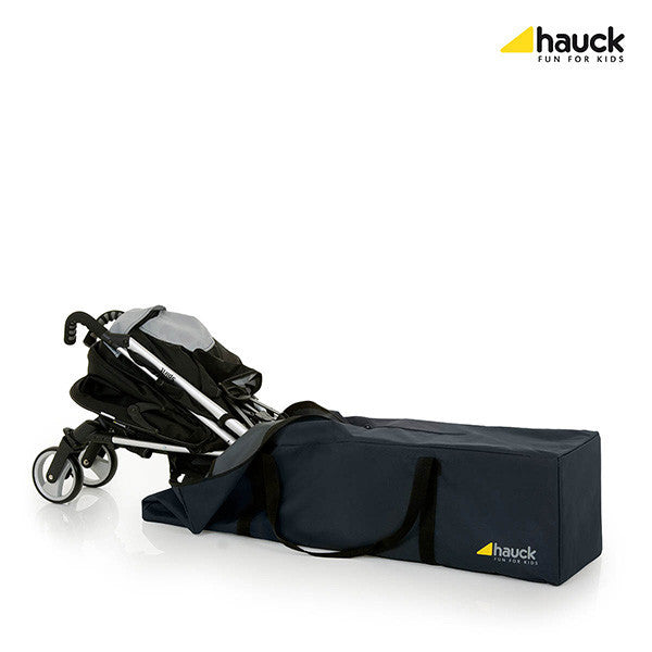 hauck bag Buy Hauck Bag Me Online – B-Safe