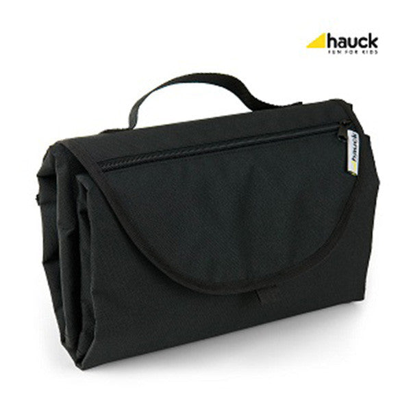 hauck bag Buy Hauck Change Me Online – B-Safe