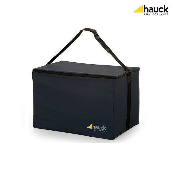hauck changing bag Buy Hauck Carry Me Online – B-Safe