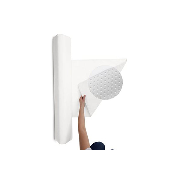 summer infant sure and secure bed rail Buy Summer Infant Soft & Secure Bedrail Bumper Online – B-Safe