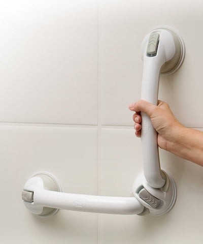 Mommy's Helper Safer Grip Swivel | مامي هيلبر سافر قبضة دوار