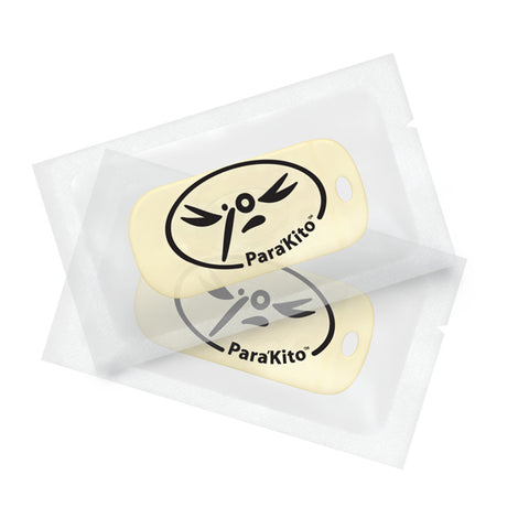 Para'Kito™ Wristband Camouflage