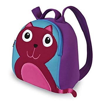 Oops All I Need! ƒ?? Jerry (Cat)