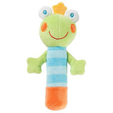 Baby Nova Squeezy -Soft toy with Sqeak