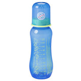 Baby Nova Unicolor PP Bottle 240 ML