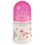 Baby Nova Decorated PA Bottle 150 ML