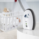 Reer Rigi Digital Audio Baby Monitor