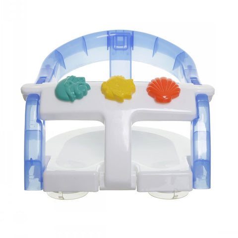 Dreambaby® Fold Away Bath Seat