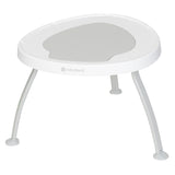 Babytrend 3-in-1 Bounce N Play Activity Center  Woodland Walk