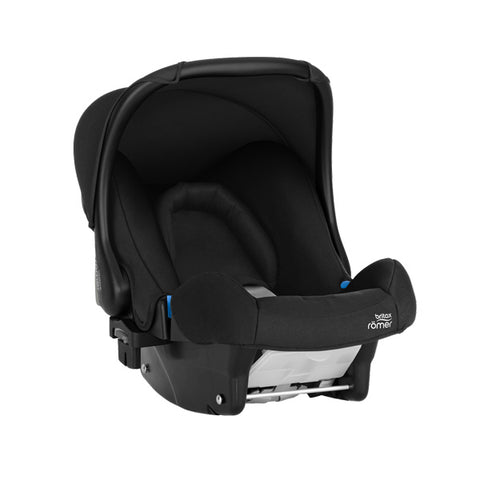 Britax Römer BABY-SAFE Cosmos Black