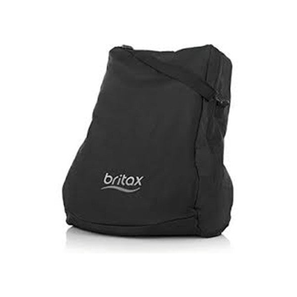 britax b-agile 3 Buy Britax B-AGILE 3 Travel Bag Online – B-Safe