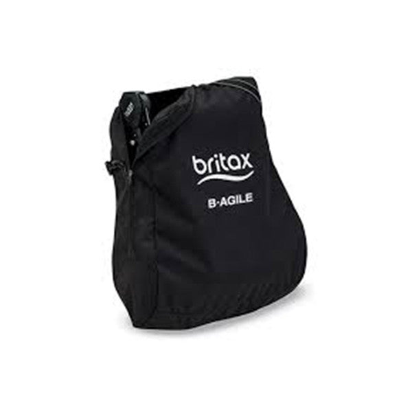 britax b agile stroller travel bag Buy Britax B-AGILE 3 Travel Bag Online – B-Safe