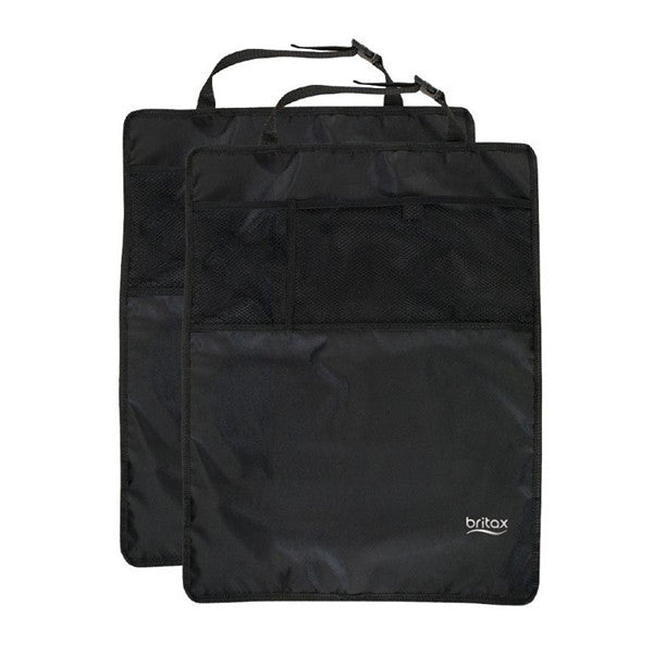 britax mat Buy Britax Kick Mats (2 Pcs.) Online – B-Safe