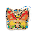 Hape Color Flutter Butterfly™