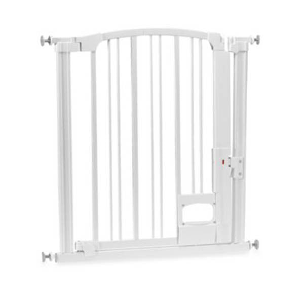 Kidco gate hotsell