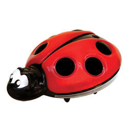 Dreambaby® Ladybug Battery Operated Night Light
