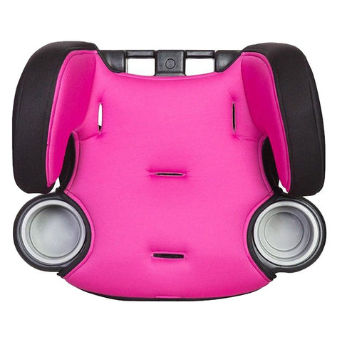 Hybrid Plus 3-in-1 Car Seat