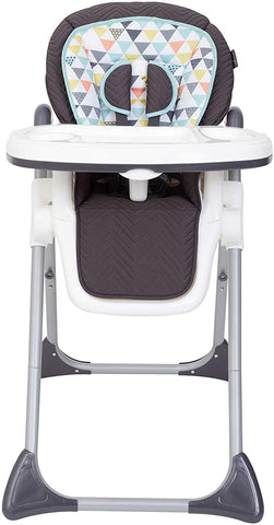 Lil Nibble High Chair Kid Canyon