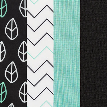 Dozy Cozy Nursery Center Sycamora