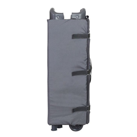 Trend-E Nursery Center