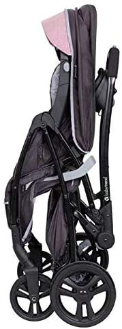 Sit N' Stand® 5-in-1 Shopper