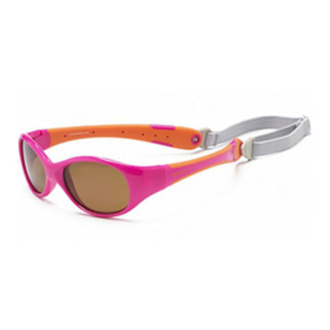 Koolsun Flex kids sunglasses Hot Pink Orange 0+ | ë�ë?ë?럝ü ëŸë?ë?�üë?ë? ë?ë?�œ�ú끝õë? �õë?ë?�÷�õ�ñ�õ�¦ �õë?�ïë?�üë?�¸ �õë?�ü�õ�©ë?�¸ �õë?ë?�ñ�îë? �õë?�ù�ñ�¦ë?�õë?ë? 0 +