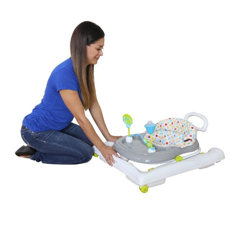 Trend 3.0 Activity Walker Sprinkles