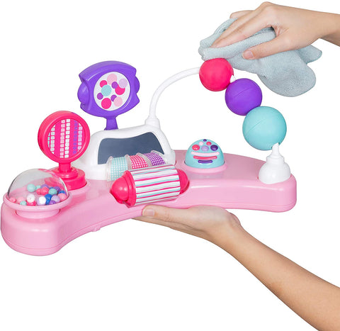 Orby™ Activity Walker