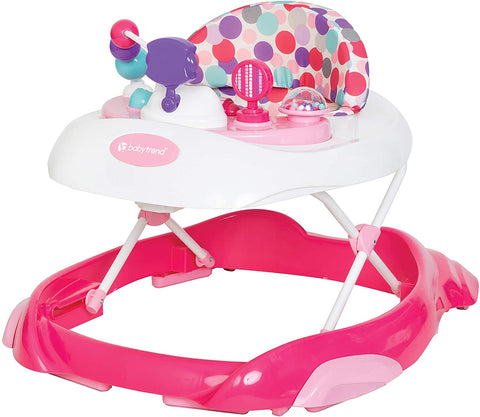 Orby™ Activity Walker