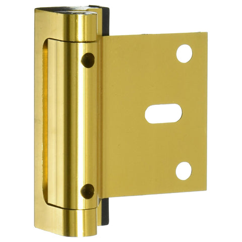 Cardinal Gates Door Guardian Brass | ¯¤ôãôᤝ±¯øô?ô ¯¤ôã ¯¼ô?¯»¯? ¯¬¯¤¯¬ ¯¤ô㯯¤¯±¯øô?¯¤ô  ¯¤ôãô ¯?¯¤¯?