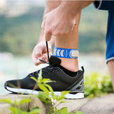 PARA’KITO™ Sports Blue