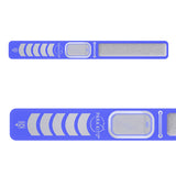 PARA’KITO™ Sports Blue