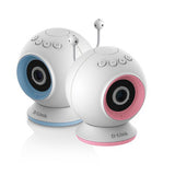 D-Link Wi-fi Baby Camera (DCS-825L)