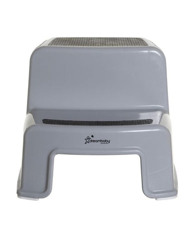 Dreambaby® 2-Up Step Stool | دريمبابي 2-أوب خطوة البراز