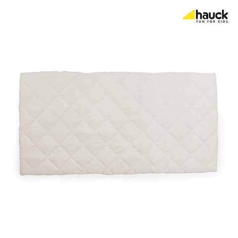 Hauck Bed Me120 X 60