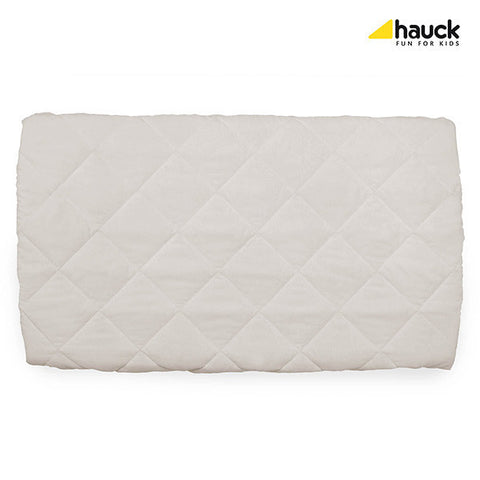 Hauck Bed Me80 X 50