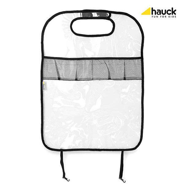Hauck Cover Me