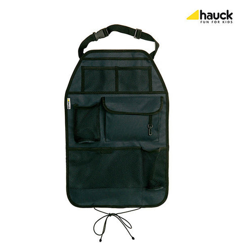 Hauck Cover Me Deluxe