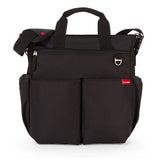 Skip Hop Duo Signature Black