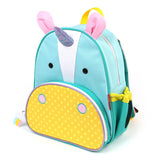 Skip Hop Zoo Backpack Unicorn
