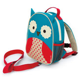 Skip Hop Zoolet Owl