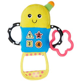 The First Years Peek-A-Boo Phone