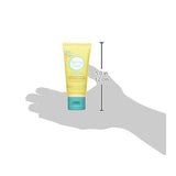 The First Years Lanolin-Free Nipple Butter