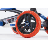 BERG Buzzy NITRO