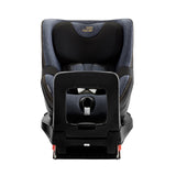 Britax Römer DUALFIX i-SIZE  Cosmos Black