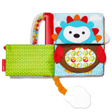 Skip Hop Explore & More Mix & Match Book