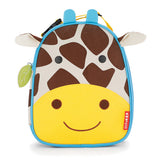 Skip Hop Zoo Lunchie Giraffe