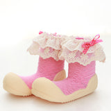 Attipas Lady Pink